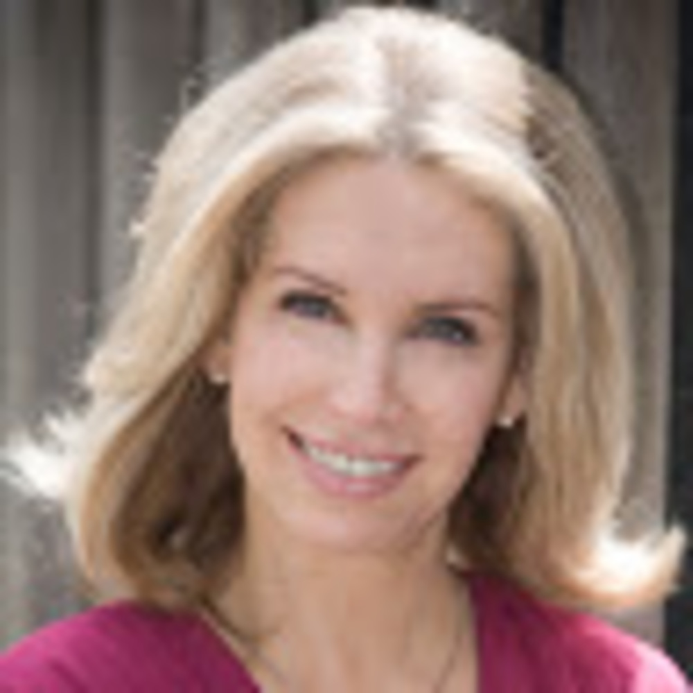 Meet your Posher, Colleen